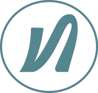 Accelerating AI Maturity at Work